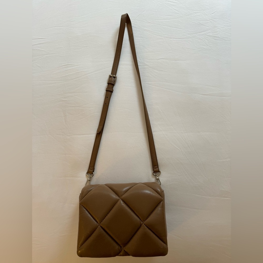 Stand Studio Crossbody Bag